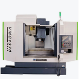 LM1113 CNC Gantry Multi-Tasking Machining Center